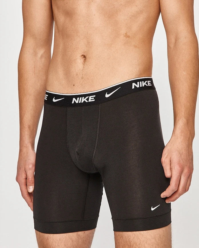 Nike - Боксерки (3 чифта)
