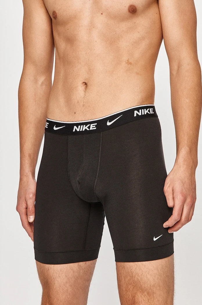Nike - Боксерки (3 чифта)