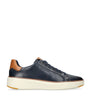 Cole Haan Grandpro Topspin Sneakers