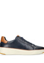 Cole Haan Grandpro Topspin Sneakers