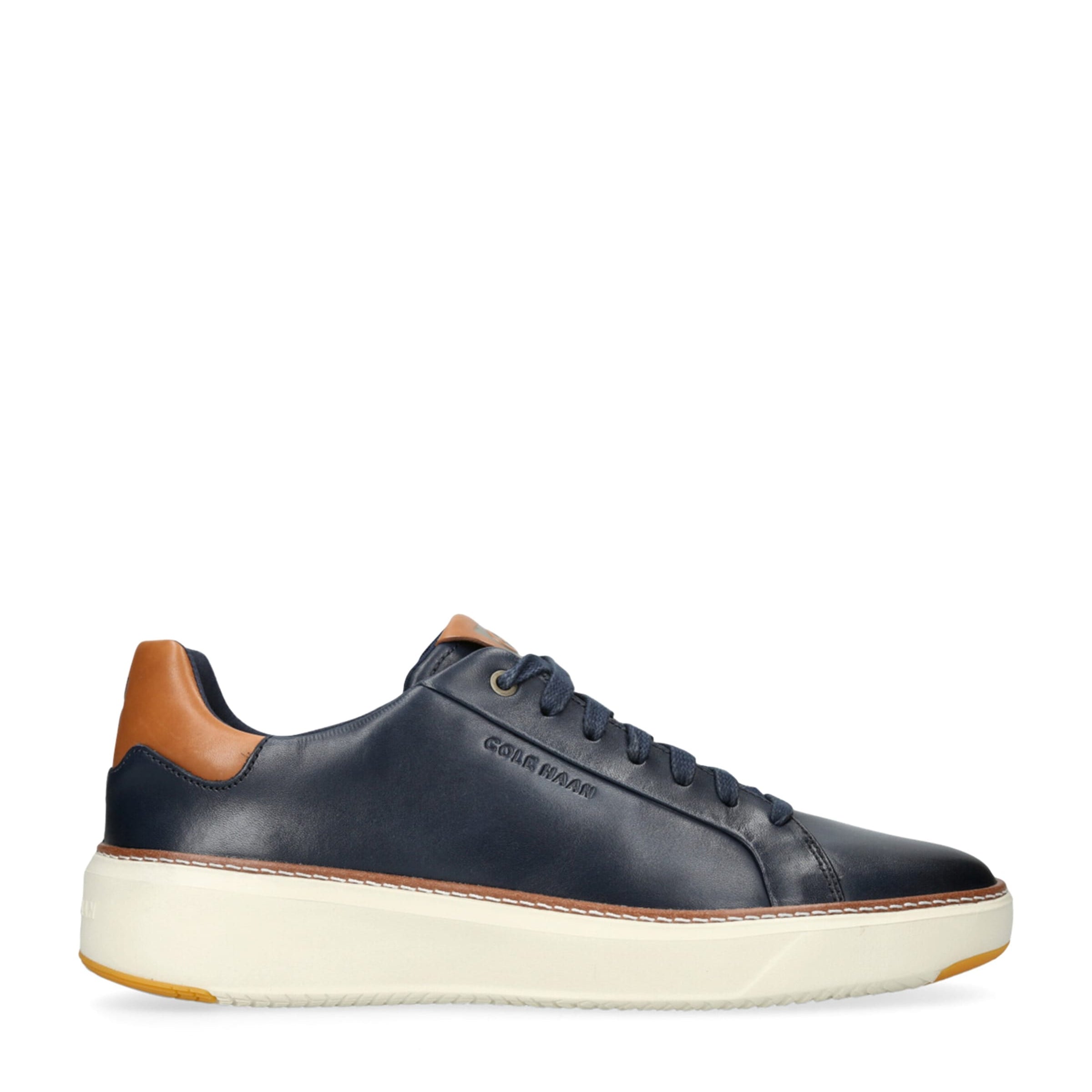 Cole Haan Grandpro Topspin Sneakers
