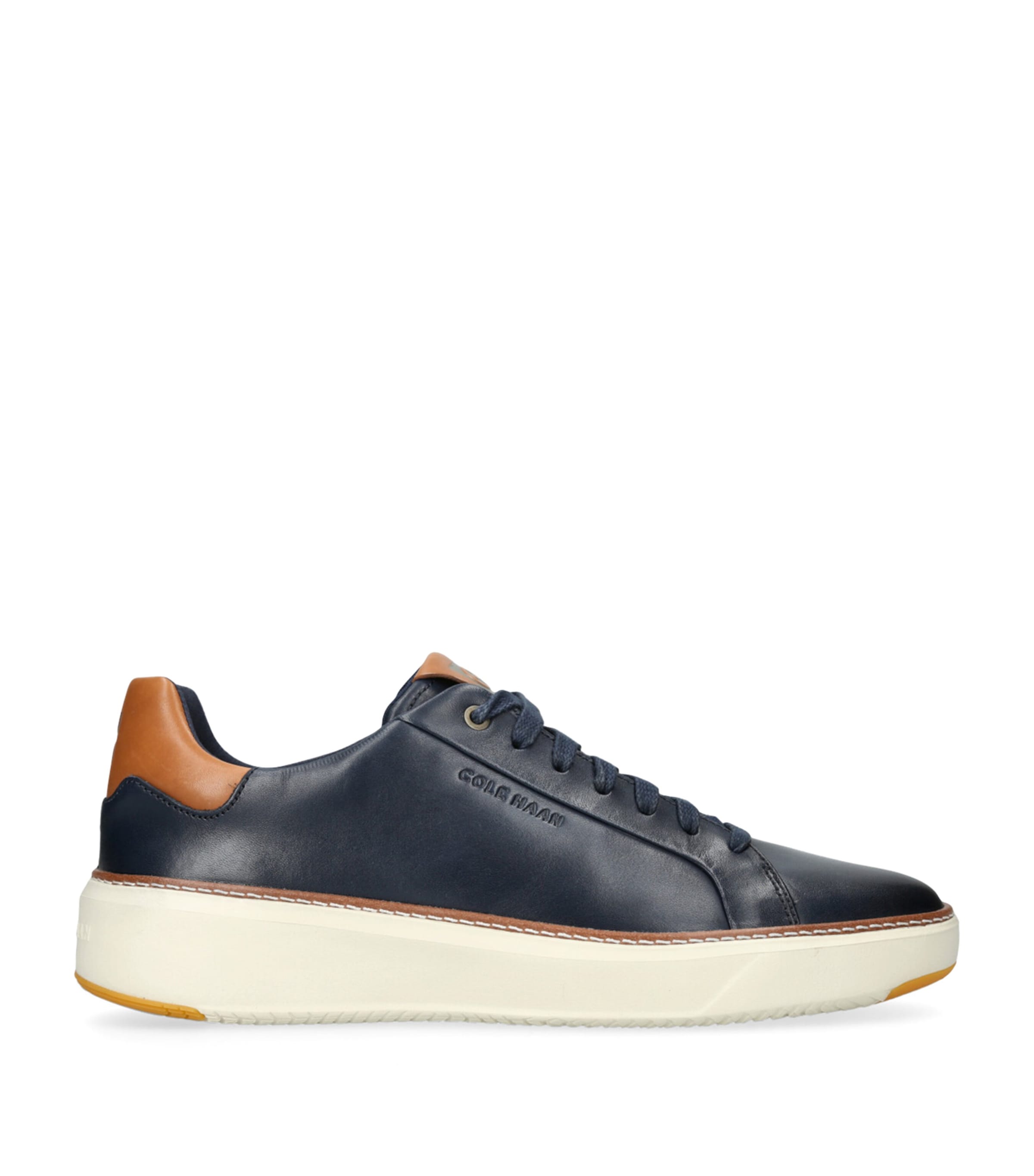 Cole Haan Grandpro Topspin Sneakers