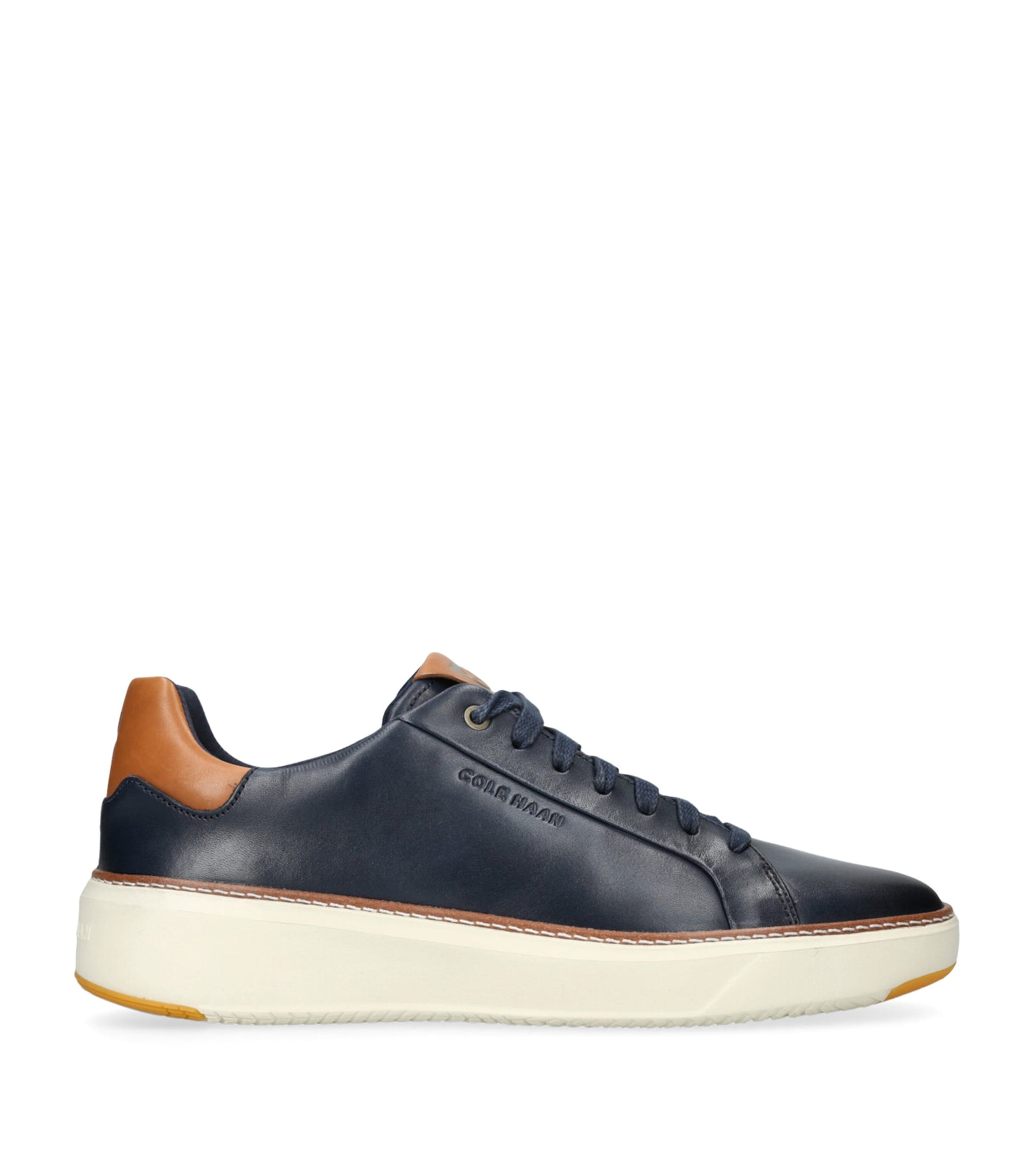 Cole Haan Grandpro Topspin Sneakers