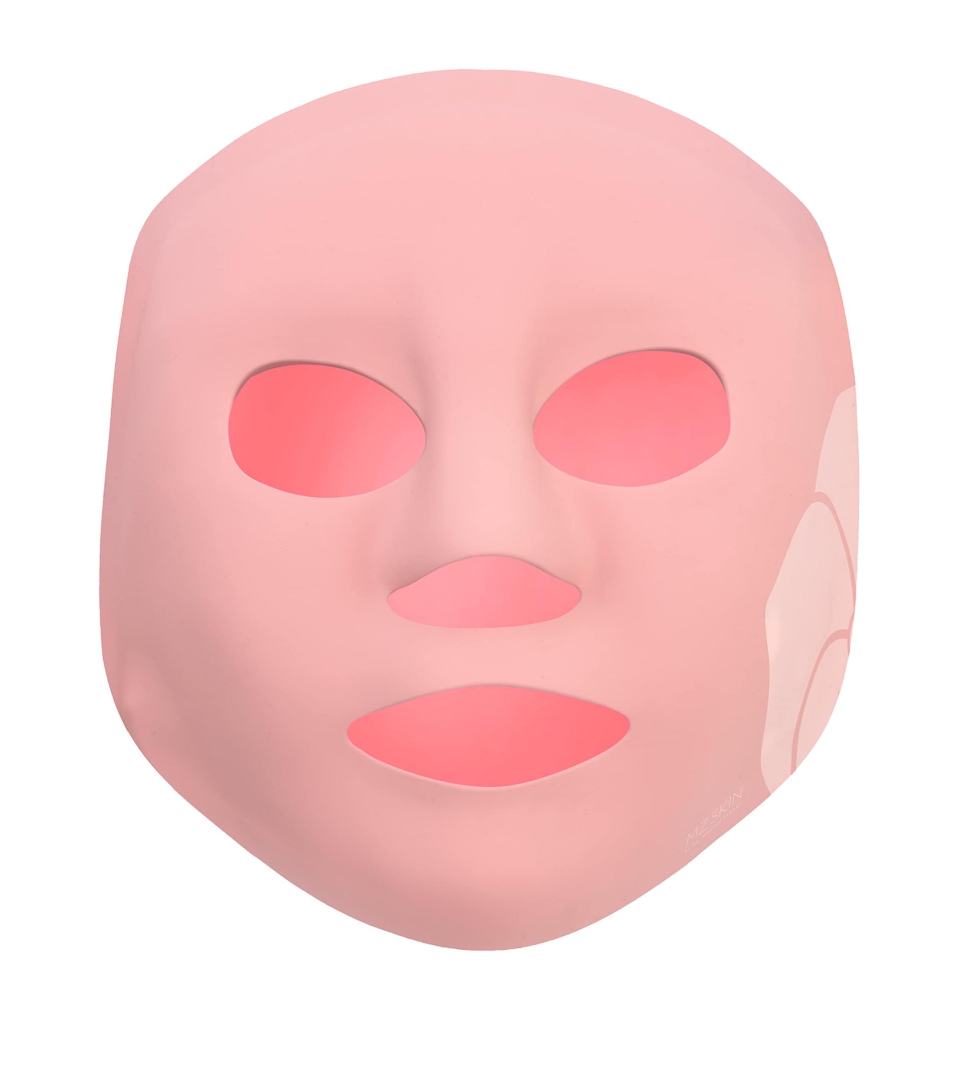 LightMAX Supercharged LED Mask 2.0