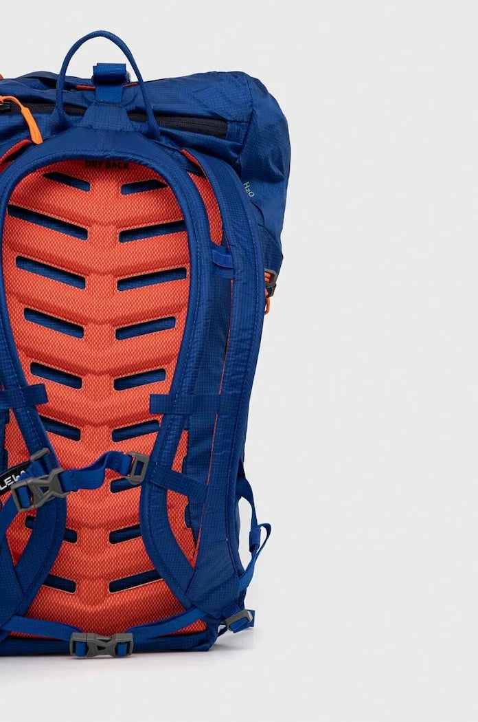 Salewa Ultra Train 22 Sırt Çantası