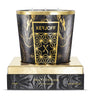 BlancDeNoir Candle (750g)
