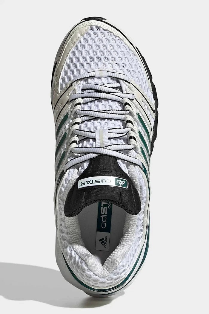 adidas Originals ADISTAR CONTROL 5 çocuk ayakkabısı