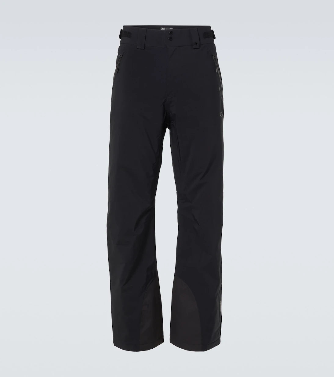 Oakley - Sub Temp RC Gore-Tex® ski pants