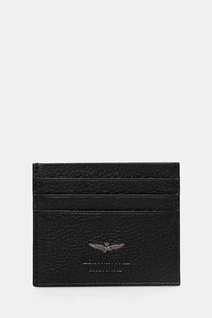 Aeronautica Militare Deri Kartlık
