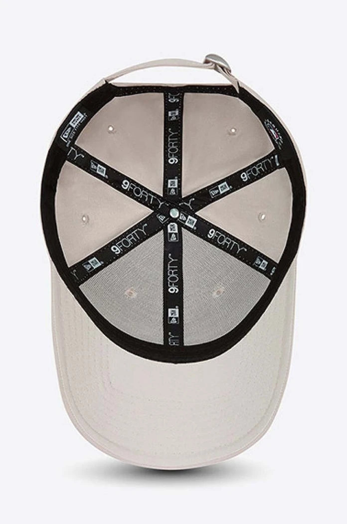 New Era LEAGUE ESSENTIAL 9FORTY® Vizörlü Şapka