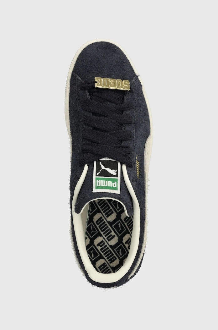 Велурени маратонки Puma