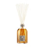 Velvet Saffron Diffuser (2.5L)