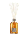 Velvet Saffron Diffuser (2.5L)