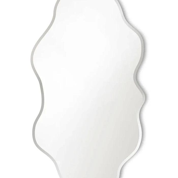Огледало за стена Byon Mirror Flow M