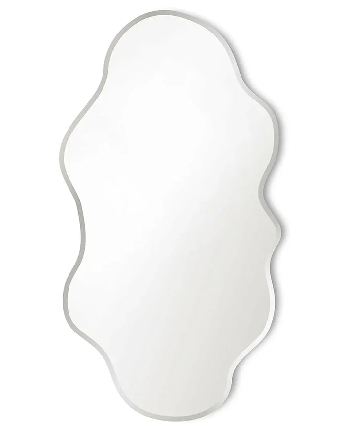 Byon Mirror Flow M Duvar Aynası