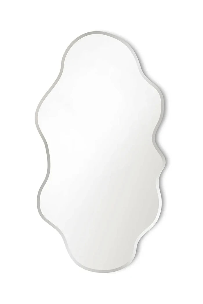 Byon Mirror Flow M Duvar Aynası