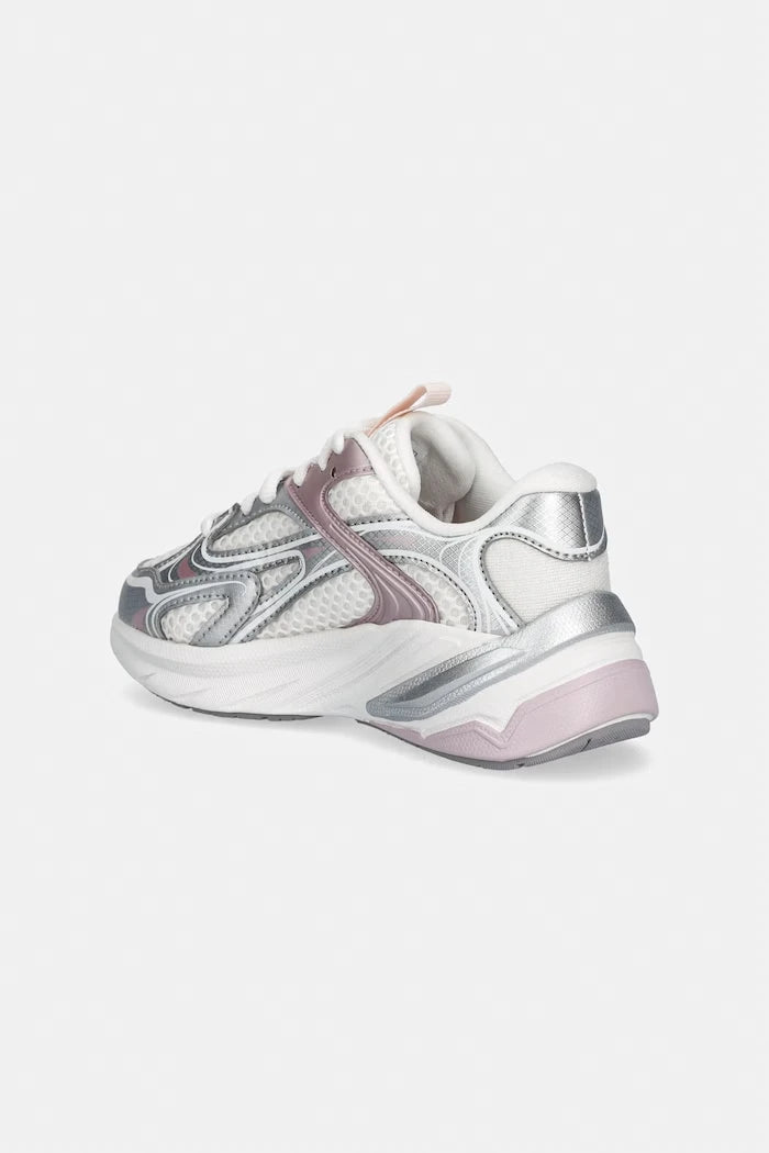 Skechers S2K маратонки за деца
