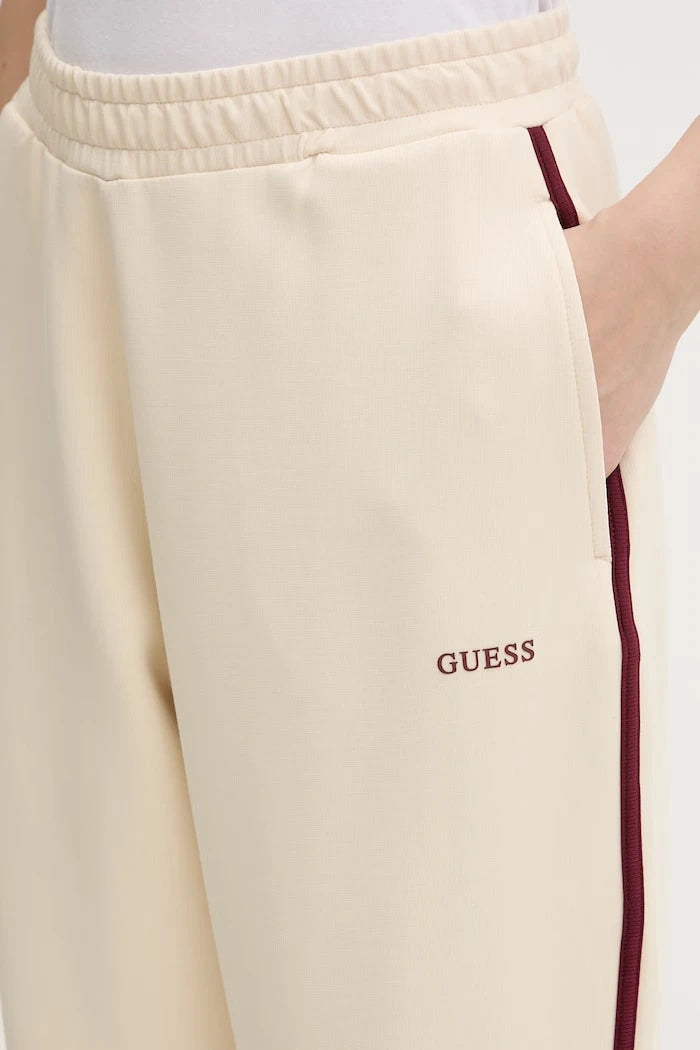 Guess kadın spor pantolon JASMINE