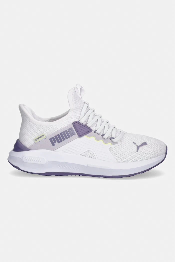 Puma Softride Enzo 5 Antrenman Ayakkabısı