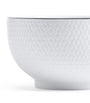 Bone China Gio Bowl (11cm)
