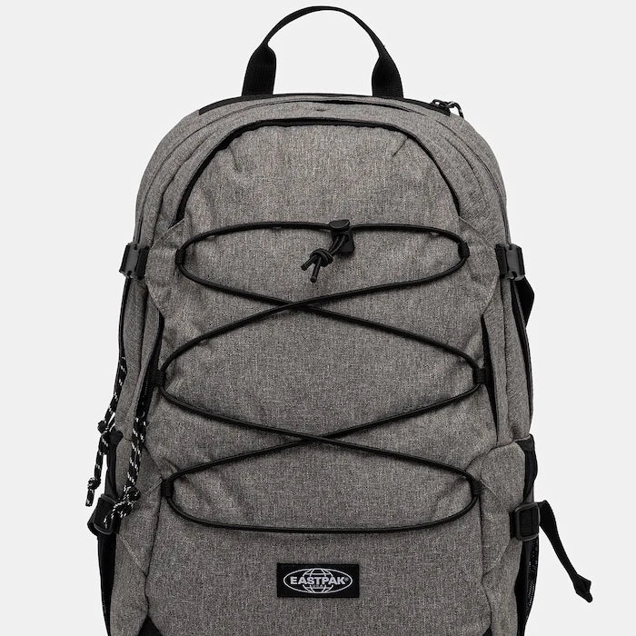 Раница Eastpak GERYS PRO
