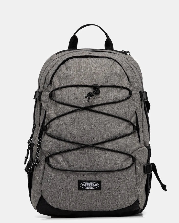 Раница Eastpak GERYS PRO