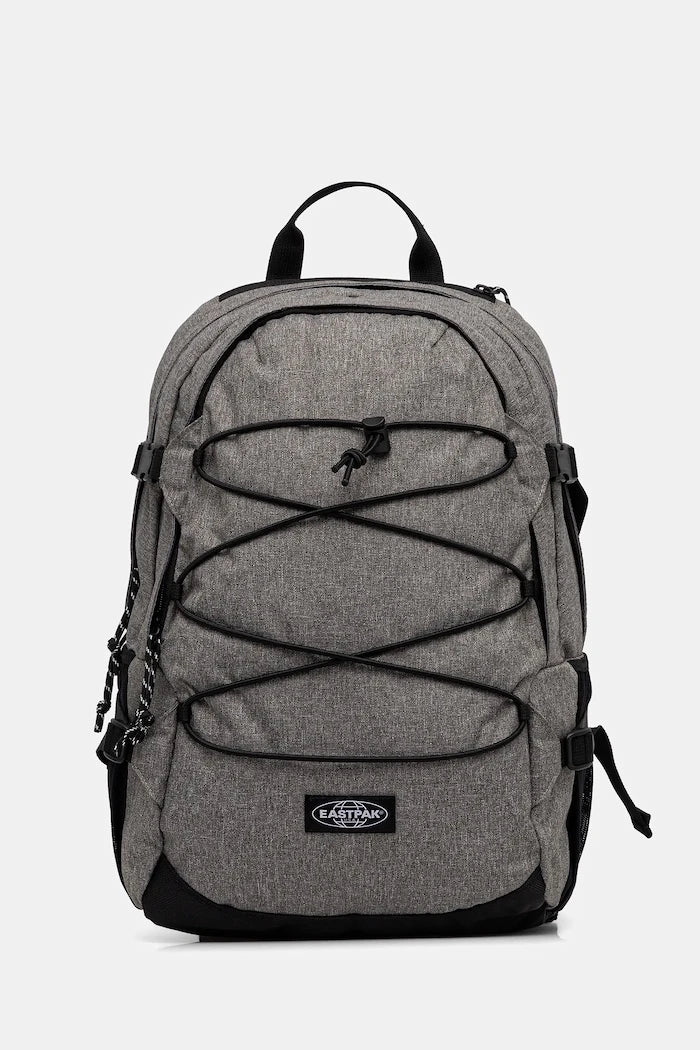 Раница Eastpak GERYS PRO