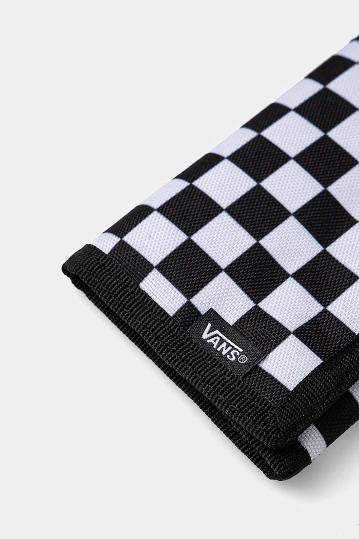 Vans - Портфейл