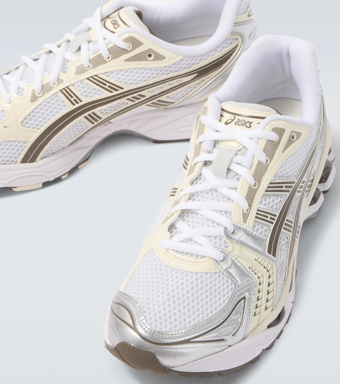 Asics - Gel-Kayano 14 sneakers