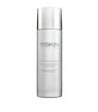 Exfoliating Enzyme Cleanser (40g)