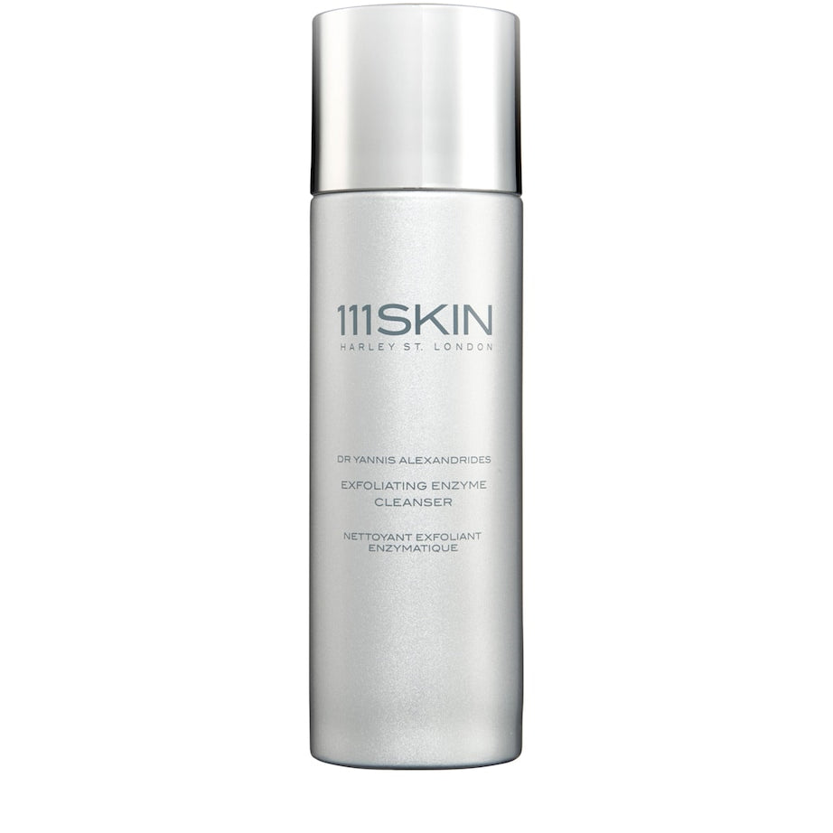 Exfoliating Enzyme Cleanser (40g)