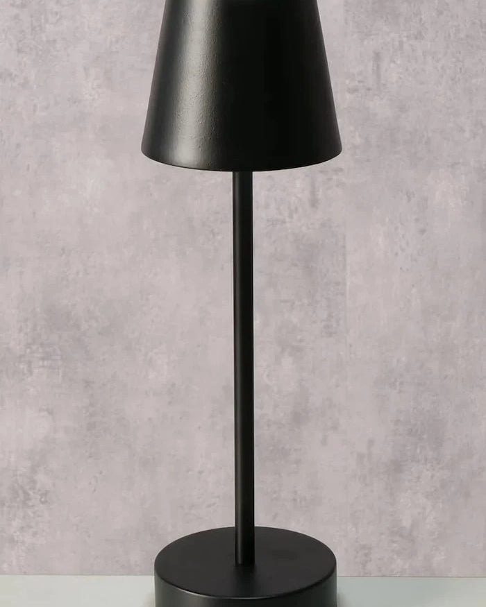 Boltze LED Lamba