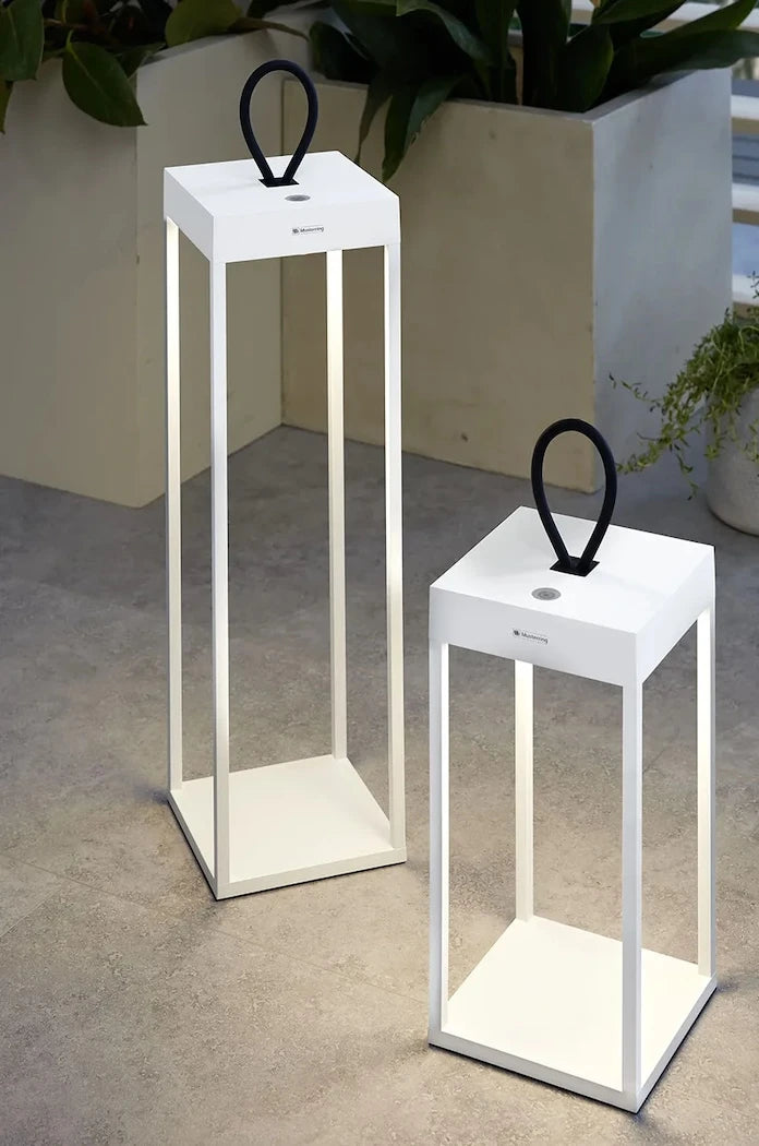 Безжична led лампа Sompex Grace