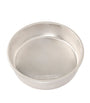 Nordic Ware Aluminium Naturals Round Cake Tin (22cm)