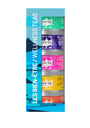 Wellness Loose Leaf Tea Selection (98g)