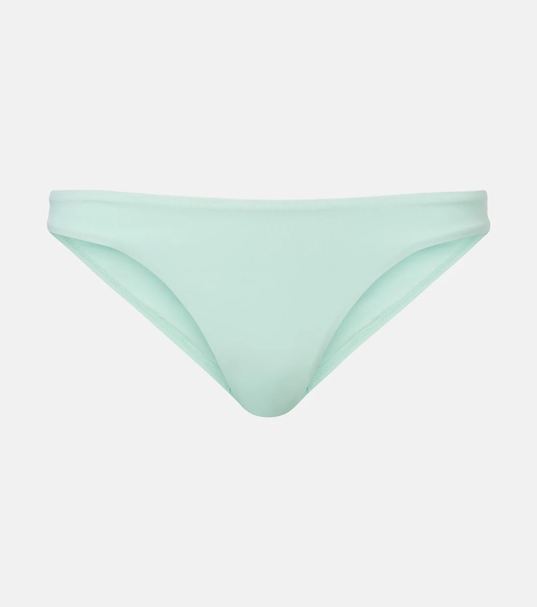 Melissa Odabash - Istanbul bikini bottoms