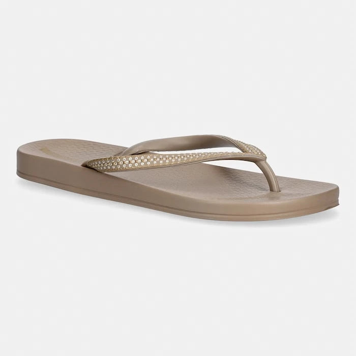 Ipanema джапанки дамски MESH X FEM