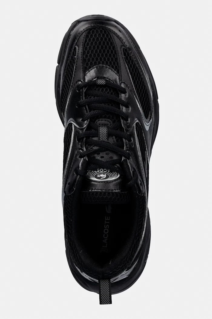 Маратонки Lacoste Storm 96 2K Sneakers