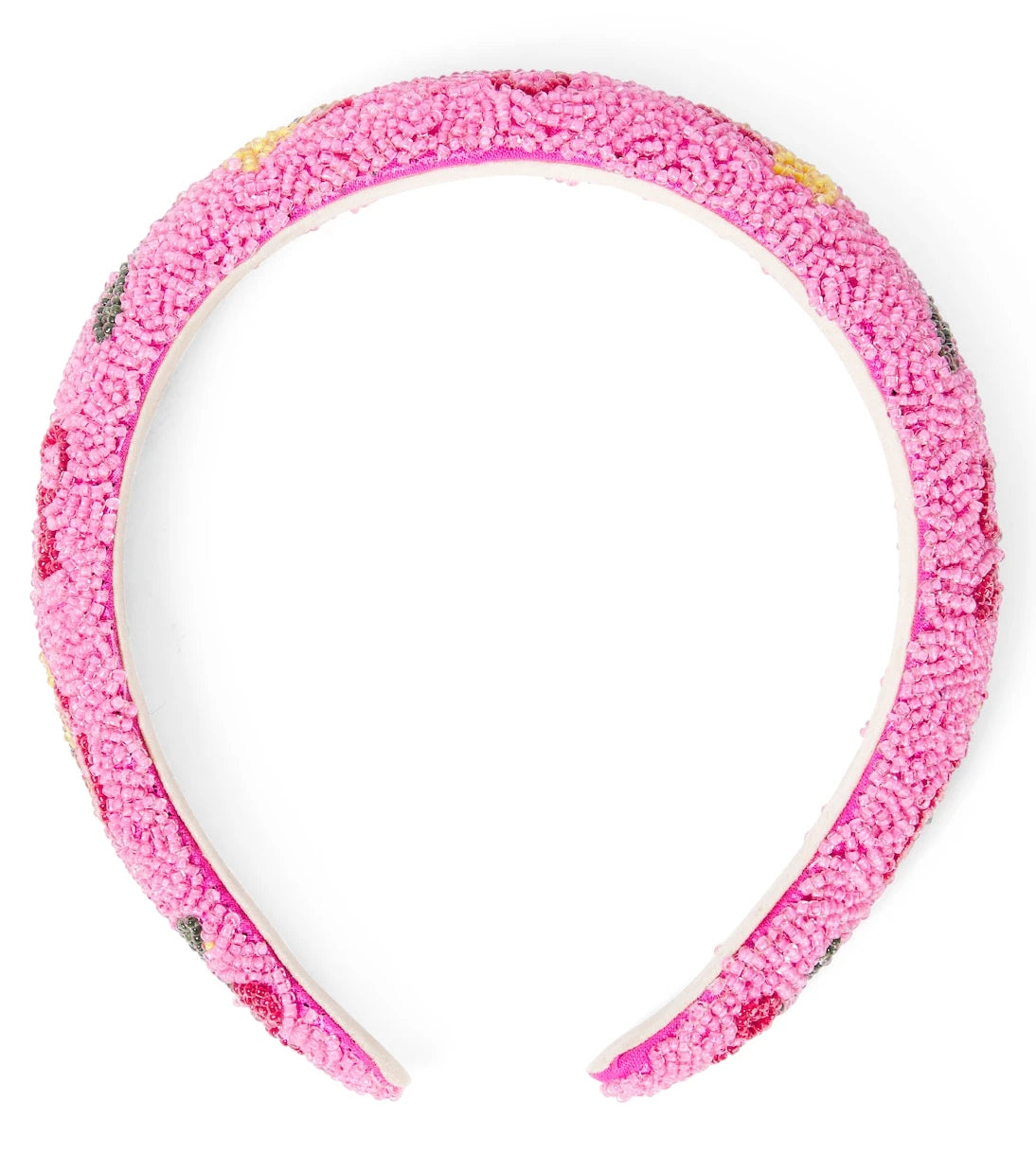 Konges Sløjd - Beaded headband