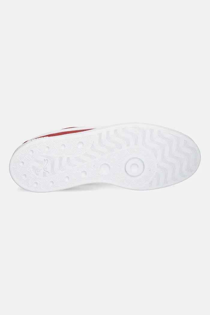 Puma Puma Club II Süet Spor Ayakkabı