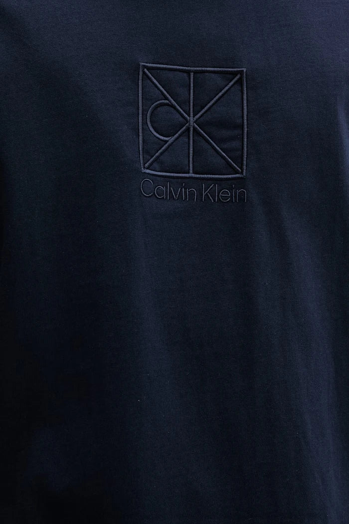 Calvin Klein erkek pamuklu tişört