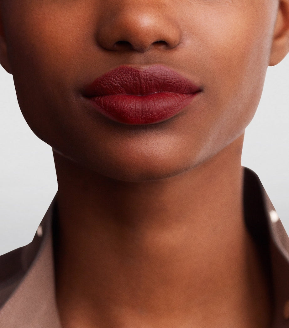 HERMÈS Rouge Hermès Matte Lipstick