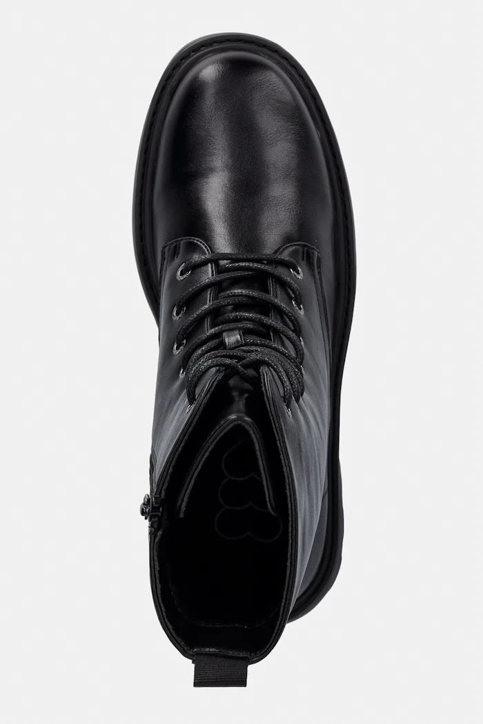Koi Footwear кубинки дамски S3