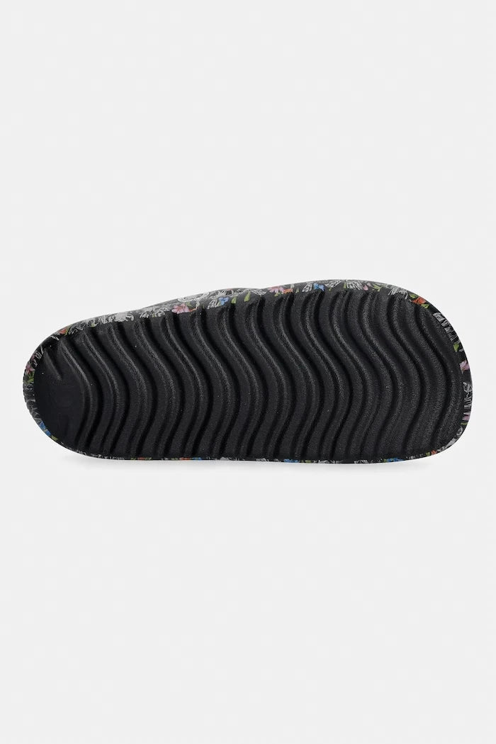 adidas джапанки Adilette Lumia