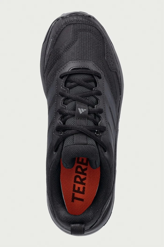 adidas TERREX erkek trekking ayakkabıları Estrail 3