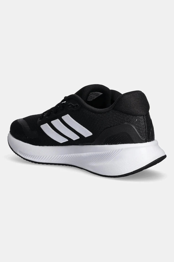 Обувки за бягане adidas Performance Runfalcon 5