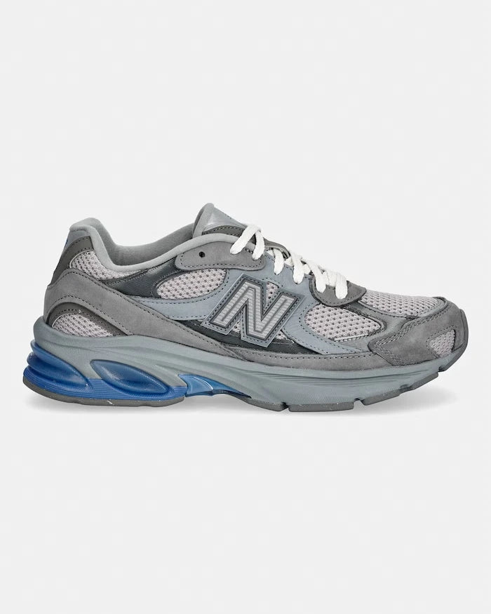 New Balance 2010 spor ayakkabı