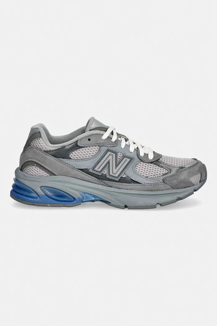 New Balance 2010 маратонки