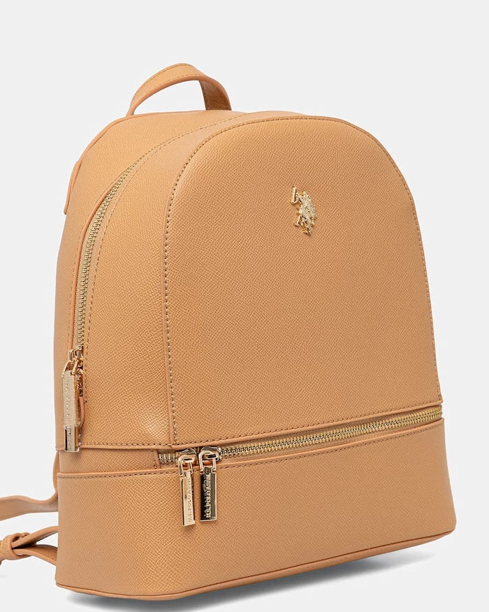 U.S. Polo Assn. Jones Sırt Çantası