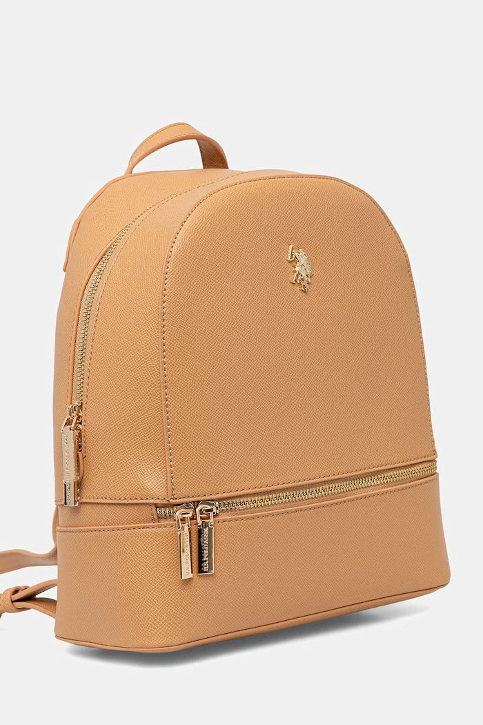 U.S. Polo Assn. Jones Sırt Çantası